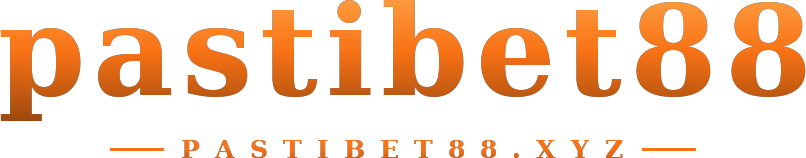 pastibet88 logo